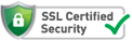 ssl