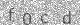 Captcha text